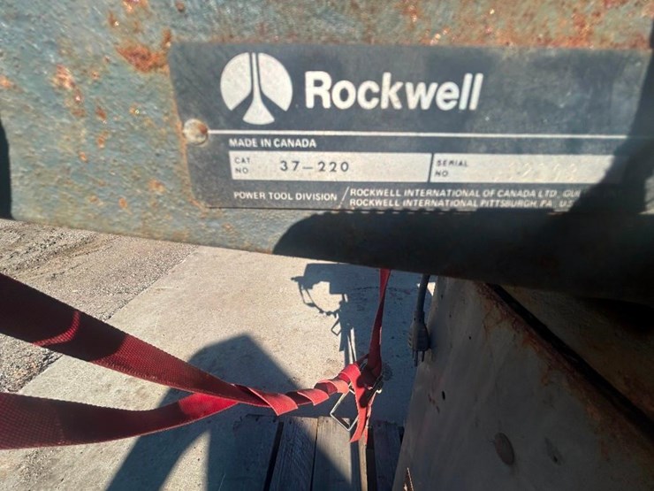 rockwell-planer-image-8