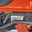 2006-kubota-b7610-image-17