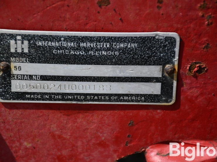 international-50-image-16