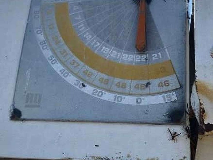 stinger-ii-crane-bed-image-11