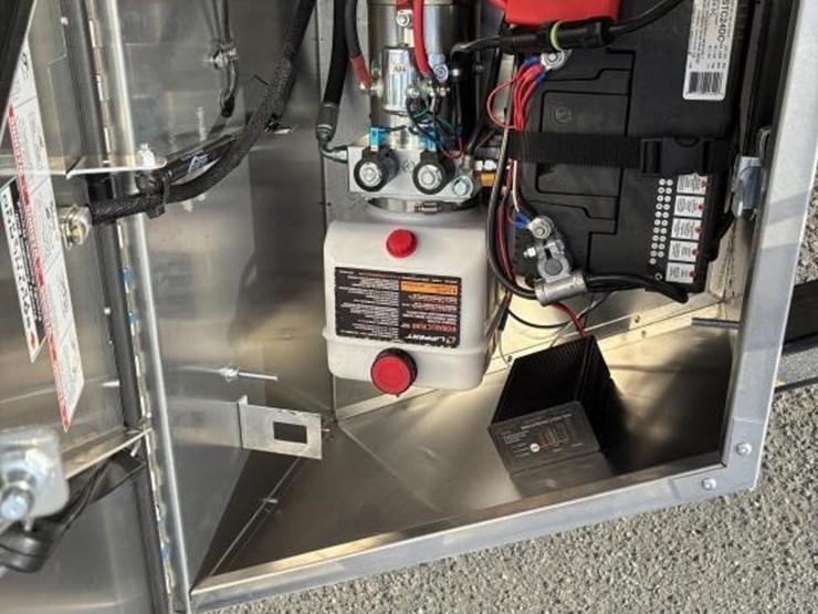 2026-southland-sl714-14k-t/a-dump-trailer-image-13