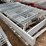 #7311-•-pallet-of-teardrop-style-pallet-racking-image-2