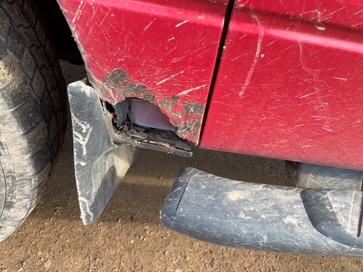 2008-ford-f150-image-11