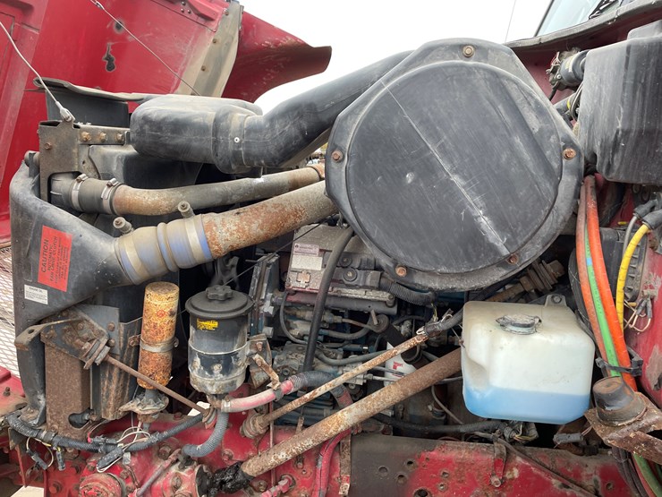 1999-international-10-image-62