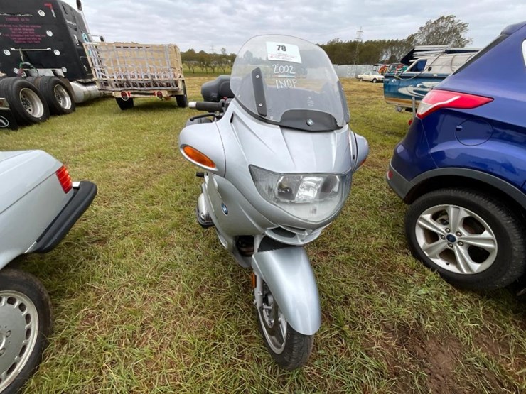 2002-bmw-r1150-rt-motorcycle-**inop**-(miles-image-2