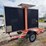 2021-k-and-k-system-mb3l-s/a-solar-towable-message-board-image-3