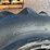 goodyear-dyna-torque-ii-16.9-28-tractor-tires-image-9
