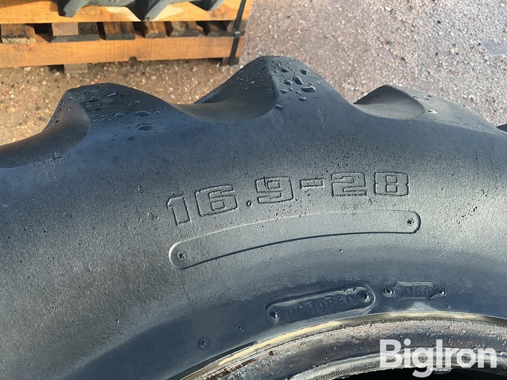goodyear-dyna-torque-ii-16.9-28-tractor-tires-image-9