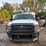 2012-ford-f250-image-3