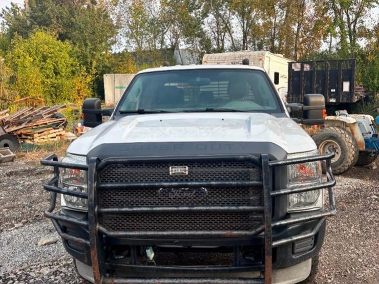 2012-ford-f250-image-3