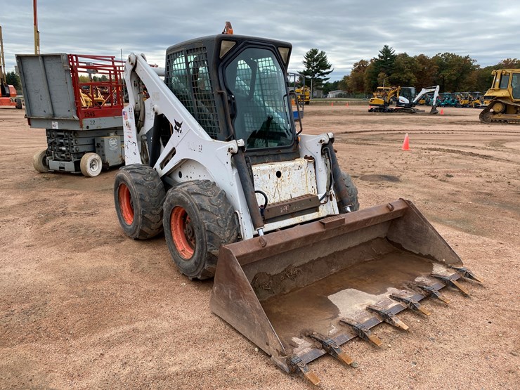 2001-bobcat-873-image-3