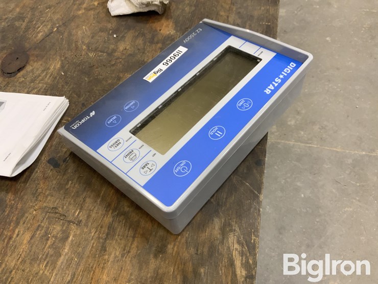 digi-star-ez2500v-topcon-scale-readout-image-7