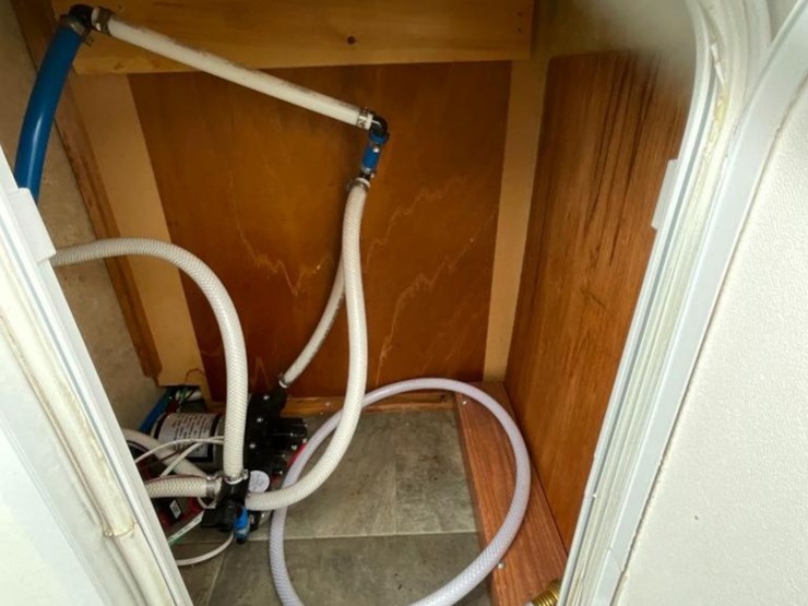 2015-forest-river-flagstaff-microlite-camper-image-41