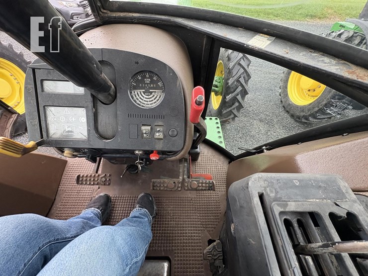 1983-john-deere-2950-image-21