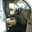 2014-ford-e450-image-46