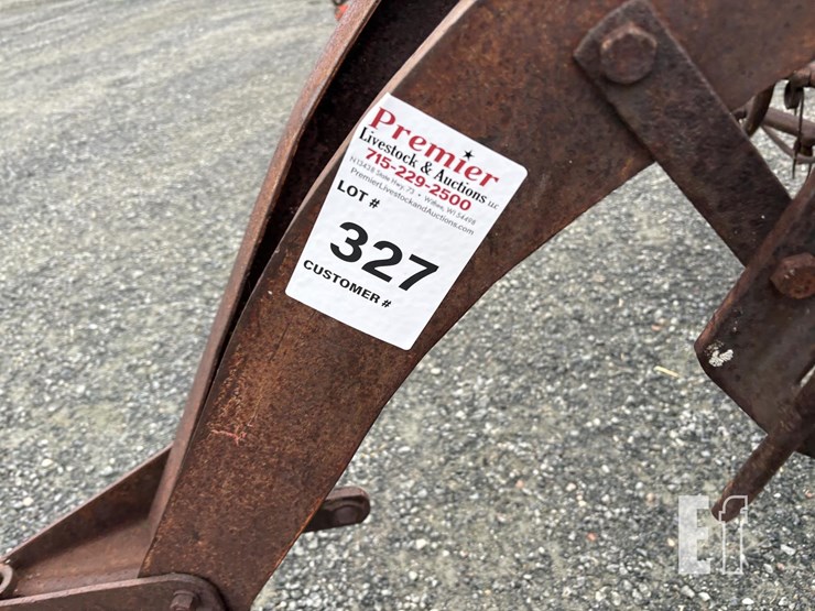 new-holland-55-image-6