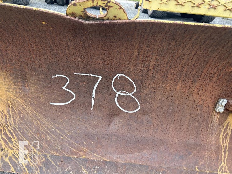 degelman-10-46/57-image-6