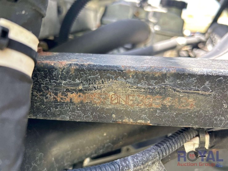 2022-polaris-ranger-image-9