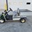 #2481-•-club-car-turf-truck-golf-cart-image-2