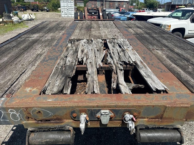 1993-king-trail-image-3