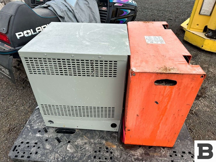 hyster-w30xta-electric-forklift-image-11