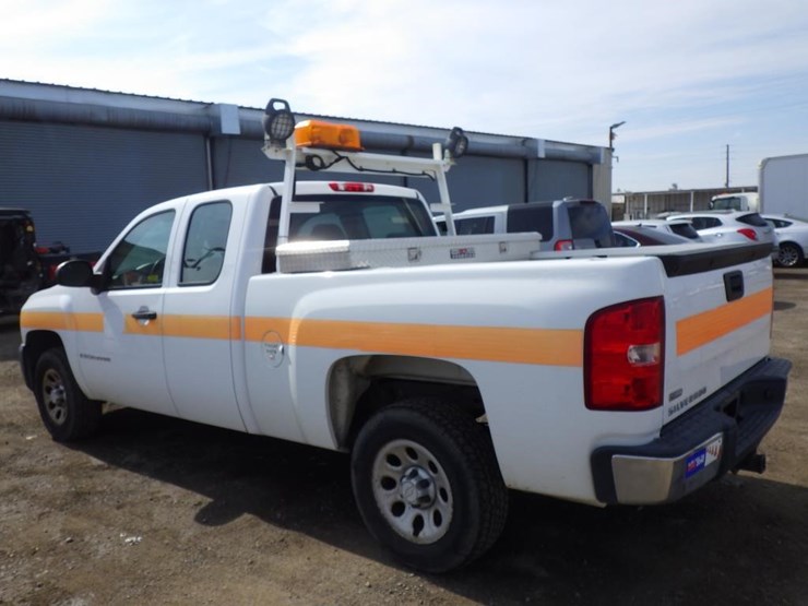 2008-chevrolet-1500-image-4