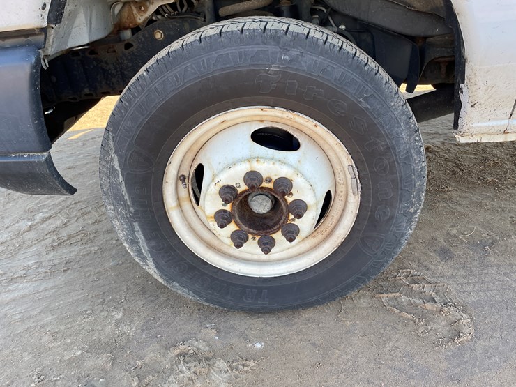 2018-ford-e450-image-9