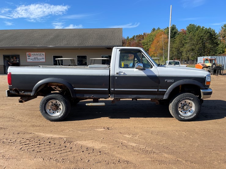 1997-ford-f350-xlt-image-6