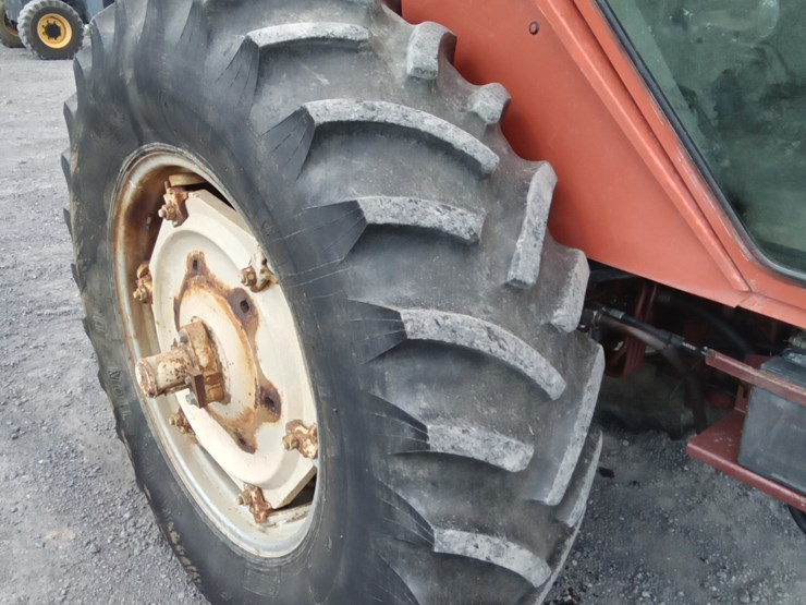 allis-chalmers-7000-image-15