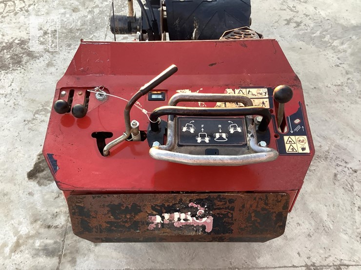 2018-toro-trx20-image-13