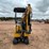 #1799-•-agt-qk18r-mini-excavator-image-2