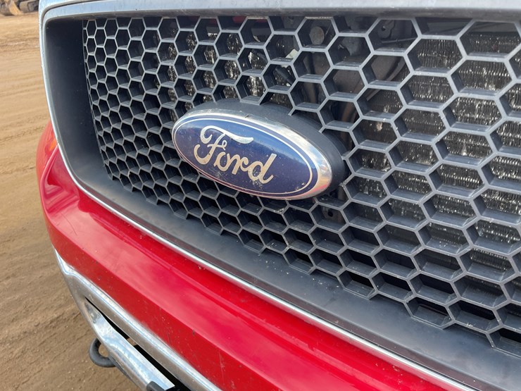 2008-ford-f150-image-8