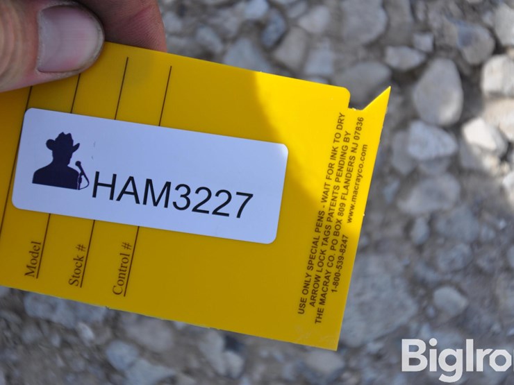 john-deere-10p-image-10