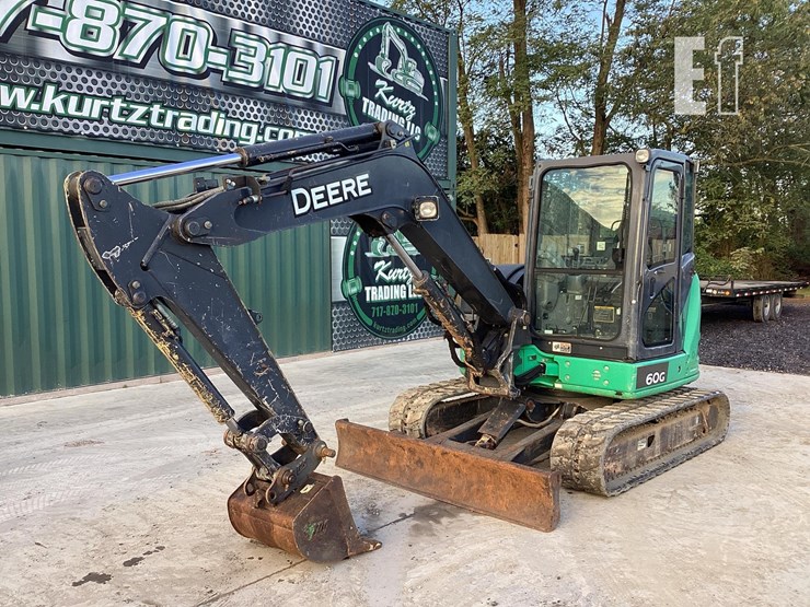 2017-deere-60g-image-8