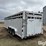 2019-travalum-tri/a-aluminum-gooseneck-livestock-trailer-image-7