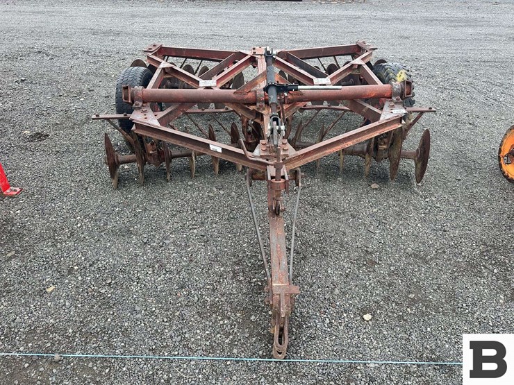 tandem-8'-disc-image-1