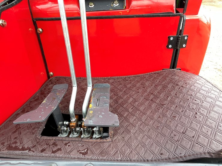 #1792-•-agt-qk20r-mini-excavator-image-17