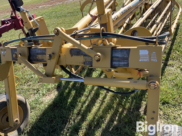 1997-vermeer-r23a-image-19