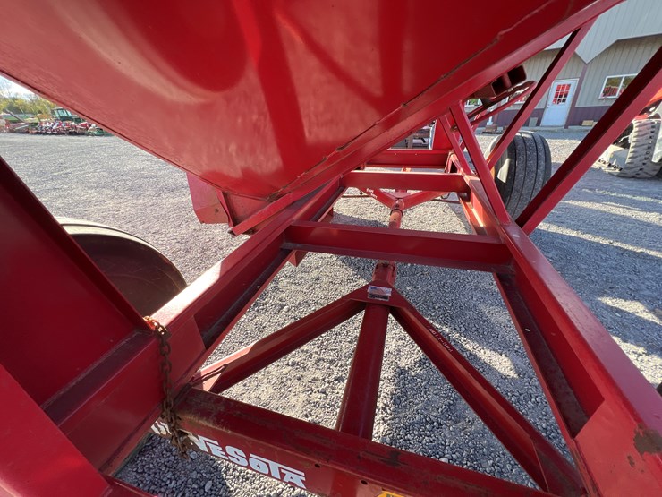 minnesota-400-image-8