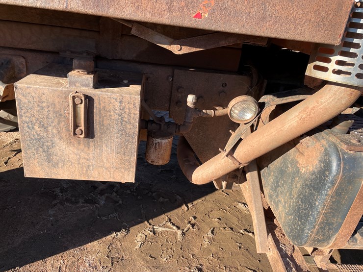 gmc-topkick-image-22