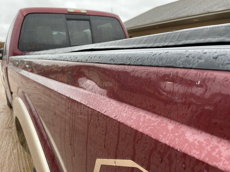 2013-ford-f350-image-13