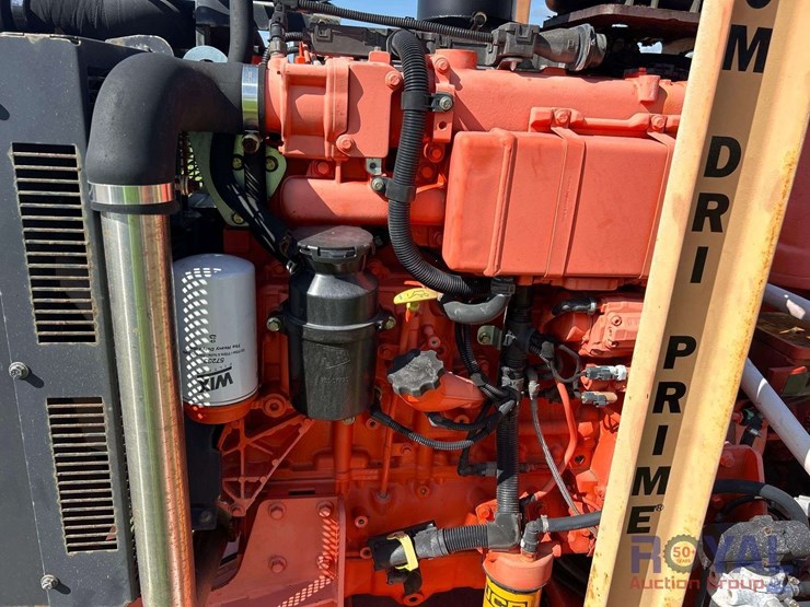 2016-godwin-cd150m-image-10