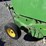 john-deere-469-image-12