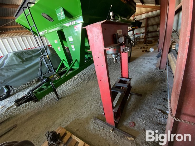 drake-75h-75-ton-hydraulic-press-image-7