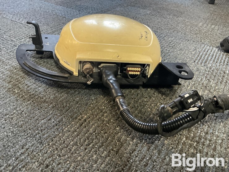 2018-topcon-agi4-image-10