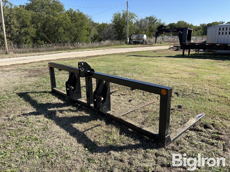 winkel-3-pt-bale-mover-image-5