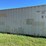 #3598-•-20'-standard-height-shipping-container-image-5