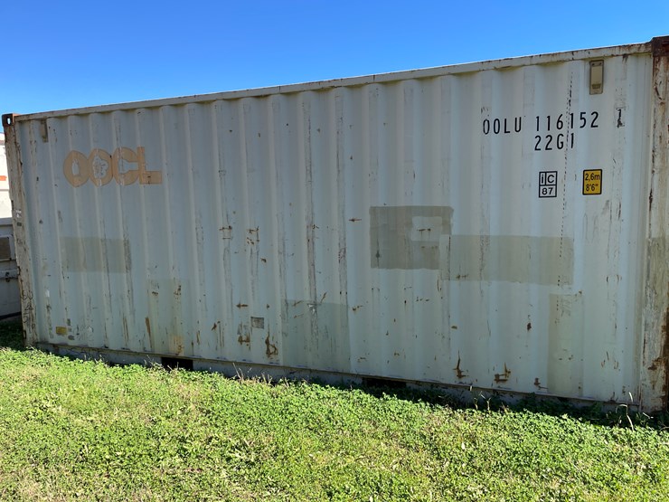 #3598-•-20'-standard-height-shipping-container-image-5