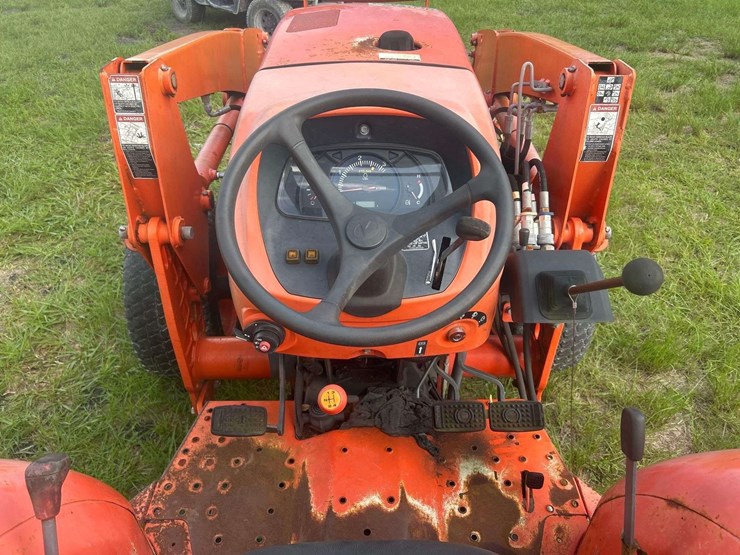 2015-kubota-mx5200f-image-20