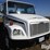 2000-freightliner-fl70-image-15